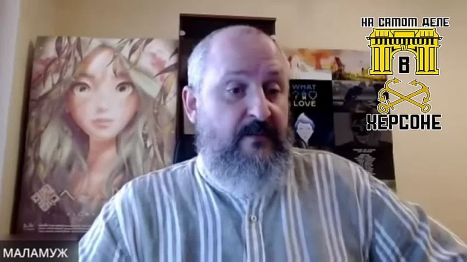 ���������� ������� ������� ���������� ����� � �������� ������� ��� ���������!