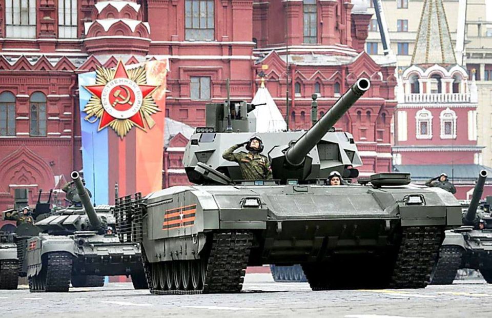 � ���� ��������!. ������� ������������� ����� � �������� ��������, ������, ����������� ��������� ����� � ������