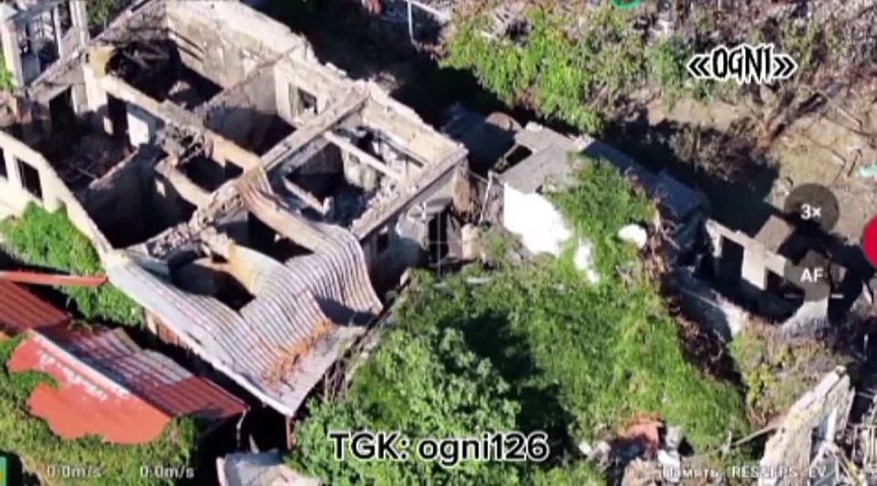 ���������� �����������. ���� ��������� ���������� ��� (��������� ��������������� ���������), ������� ��������� ���������� �������� � ������� ���������� �������������� ���, ���� �� ������ �� ����� � ��� �� ������� ���������...