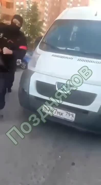 ��� ����������� ������������ ������ ������ �������, ���������� ����� � ��������������� �������������� ���������� ���������� ����������