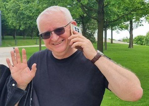 ������������ ����� � ���������� ������ ���������� ������� �������� ����������� �������� ������� ������������ � �������!