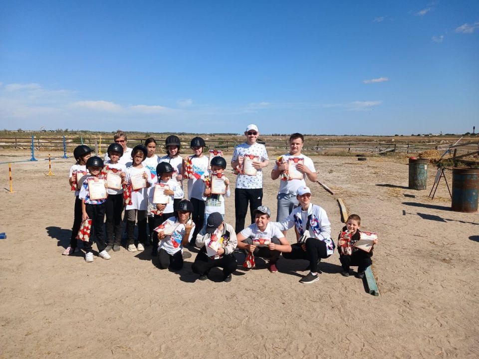 �� ������ ������ � ��������� ������� ���� �������� ������ ��� ���������� � ��� � ������������� ������������� ��������