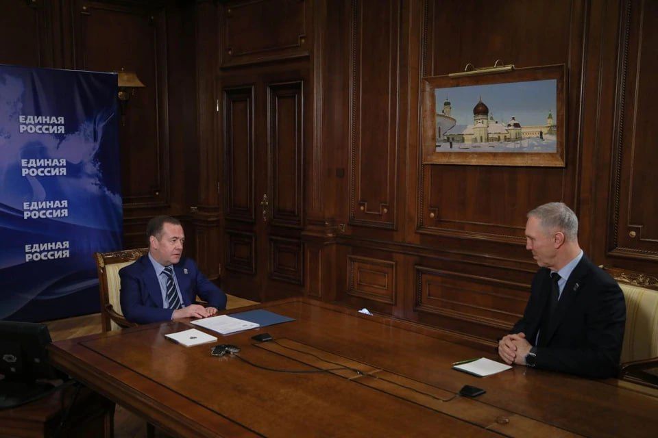 �������� ������ ��������� ������� ��������� � �������