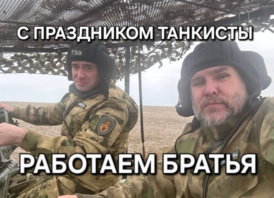 ��������� �����: � ���� ��������. ������� �� ����������� ����, ��� ������ � ������ � �������� ������� � ��������� �������� ����� ����� ������