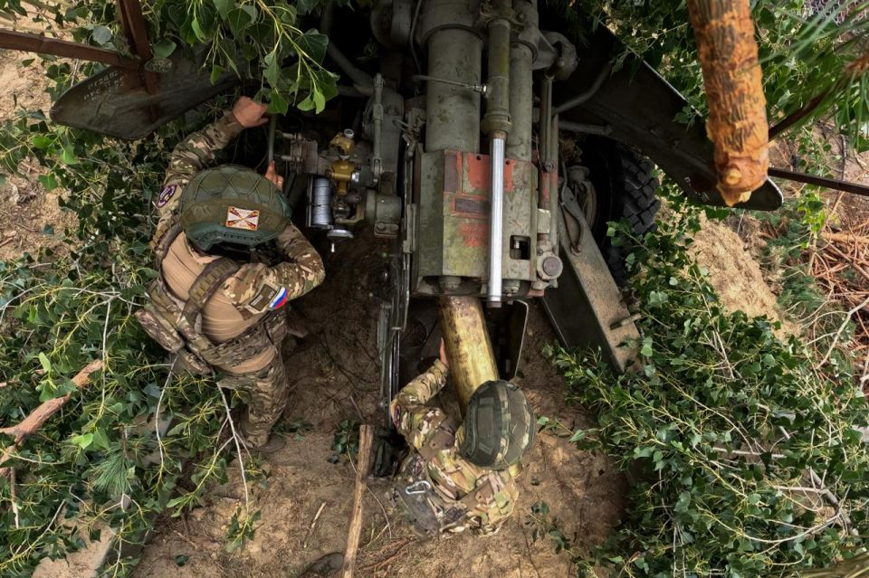 �������� ������: � ������� ������ ����� ����������� ����� ������ � �������������� ���� ������� ������� ������� ��������� ����� �������� ���