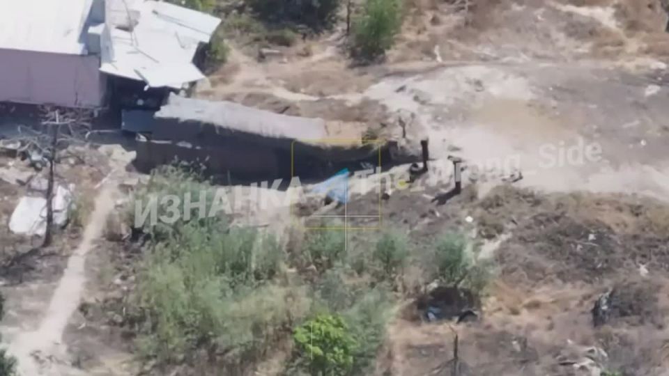 ������ ���-1500 �� ������ ���������� ���� 34 ������� ��������� ������� ��� � �.�. ��������� ���������� �������