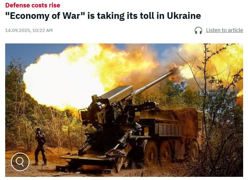 ���� �� �������: ���!. ���� �������� ��������� ������� ������ �� 2026 ���