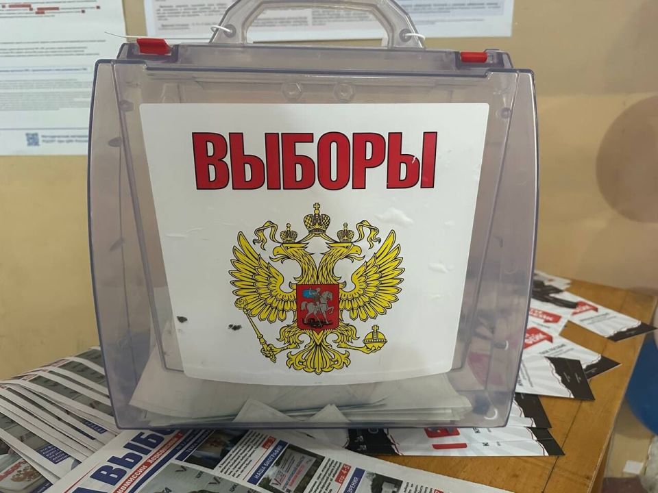 ������������� �������� ���������� ������� �������� ��� ������������ ���������� ������������ �� ������� � �������� ���