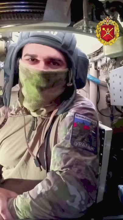 �������� 49 ����� �� ���� ���� ����������� ����� ������� � ���������������� ����������!!!!