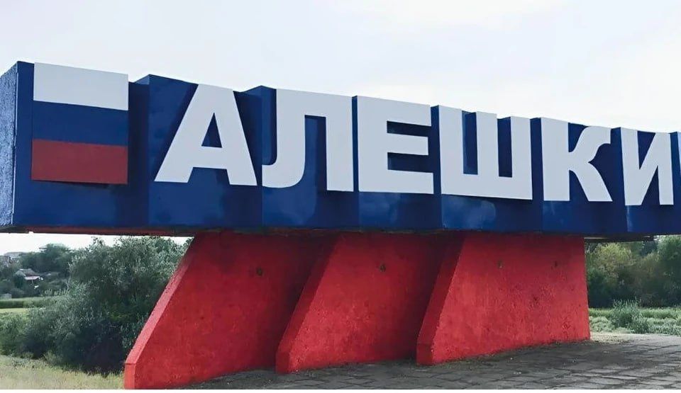 �������� ������ ��������� ������ � ���� ������