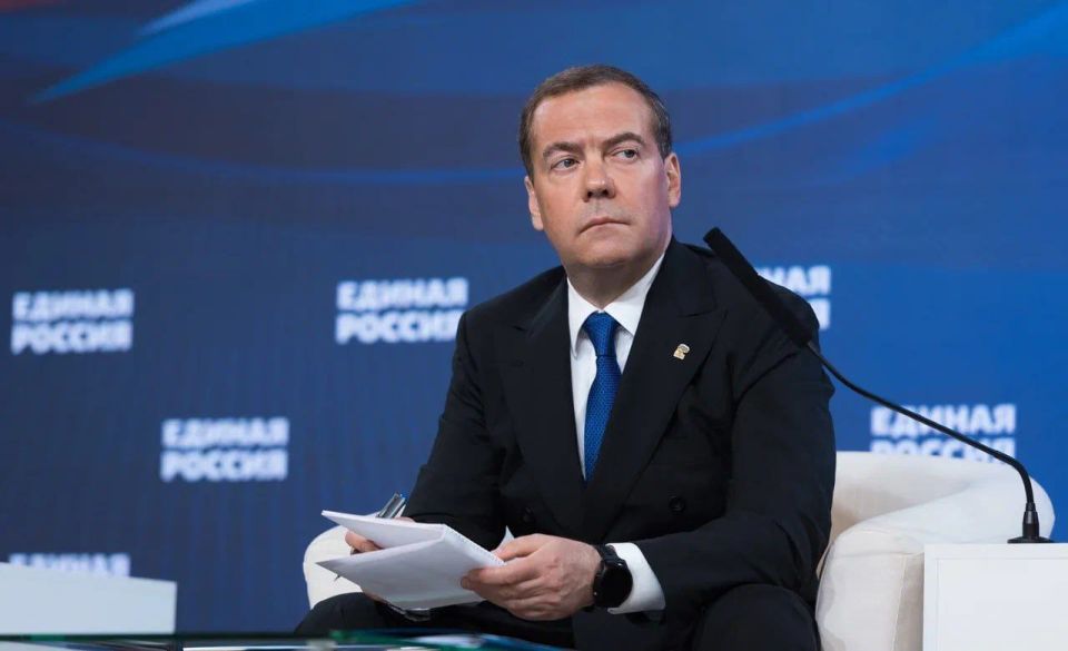 ������� ������ ������������ ������ ������, ����������� ������������ ������ ������������ �� ������� ���������