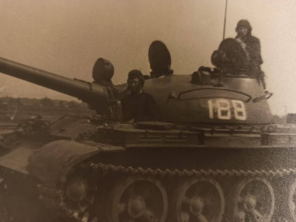 �������� ������: ����� ������, � ����� ���� ������