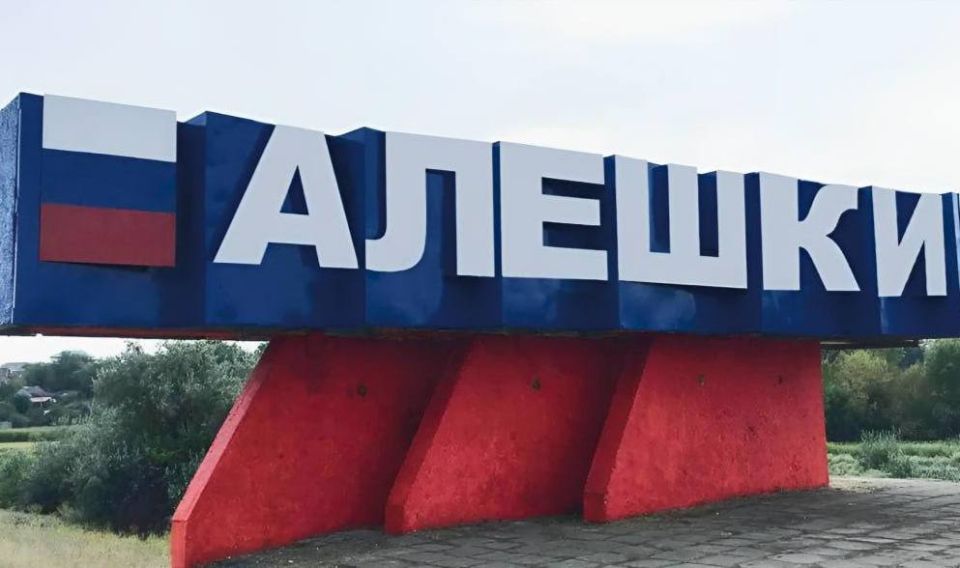 ������, � ���� ������!. ���� ��� ��� ����� ������� � ���������, ������ �������� ��������, �� ����� �� ��������