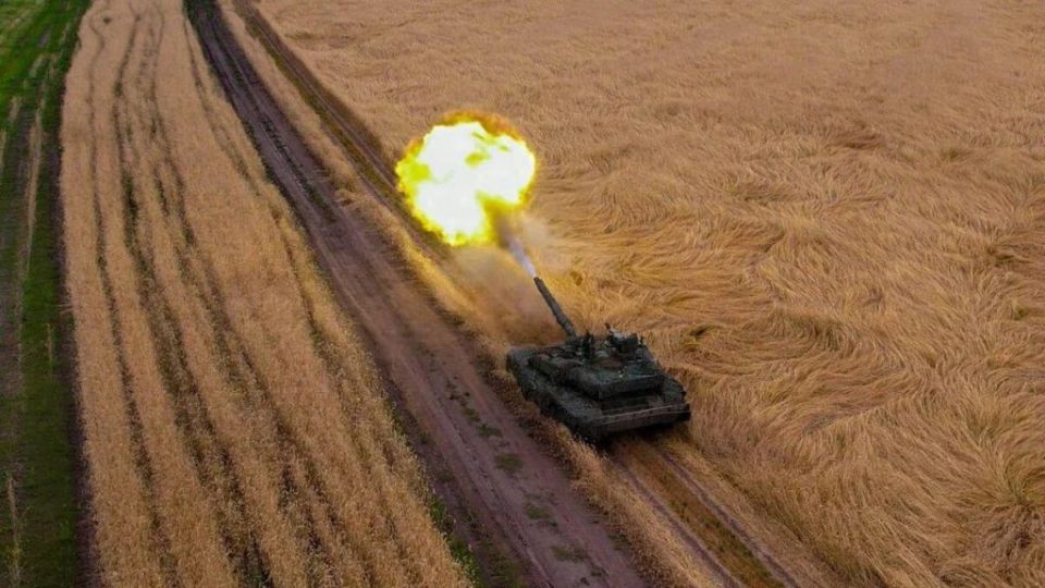 �������� ������ ��������� ���������� ������� � ���� ��������