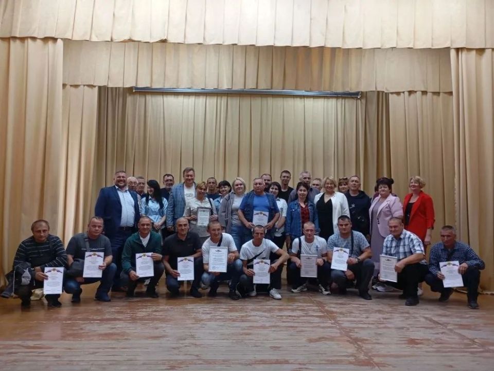 ��� ���� �� ������ � �������: ��� �� ������������˻ �������� ��������� ������������� ������������