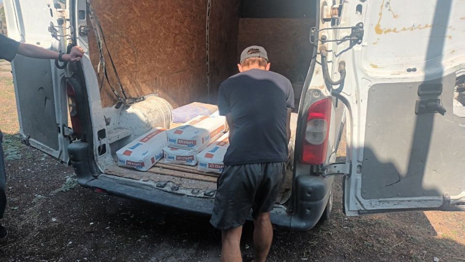 ������� ������� �������� ����������� ����� ��������� ��� �� ����������� ������, ��� ��� ��������� �� ����� ������