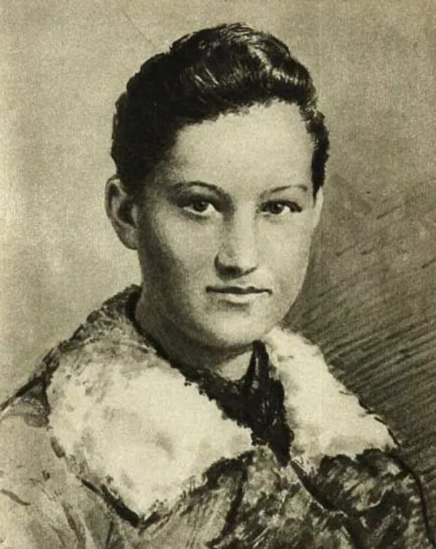 102 ���� ����� �������� ��� ���������������