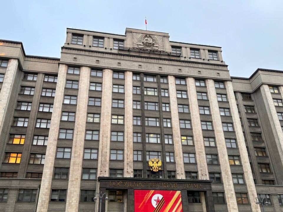 � ���������� ������� ���� �������� ���������� � ������� ��������� � ��������������� ���� ������