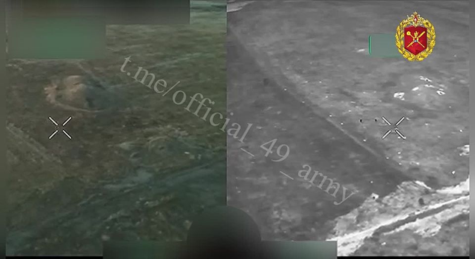 �� ������ ������ �������� ���������� ��������� ���, ������������ ���������