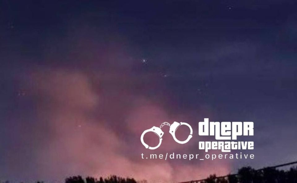 �������� ���� ������� ����������� �� ���� ����������� �������� �������� �������