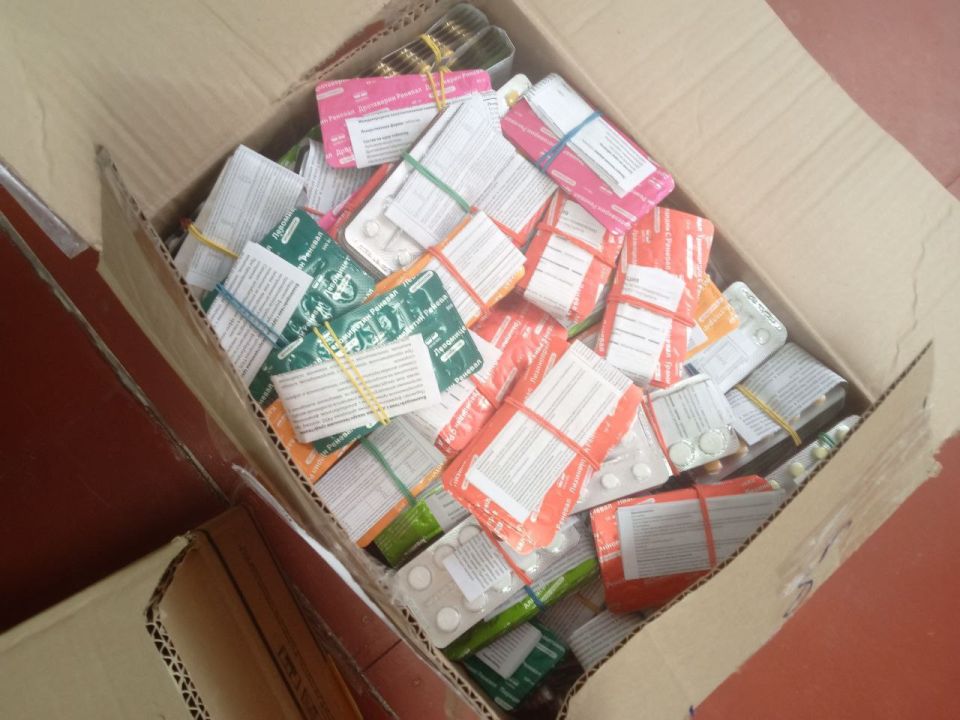 �������������� ��������������� ����� ������� ������������ ������ �� �������������� ������������� ���������� �����