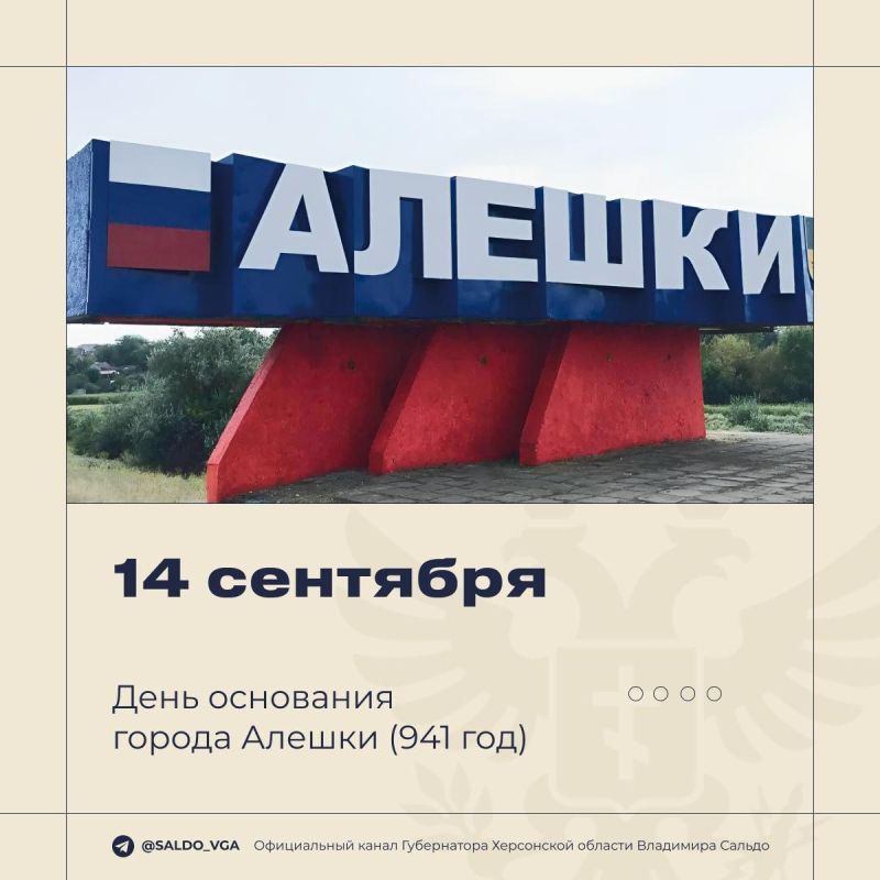 �������� ������: ���������� ����������� ������ � ���� ������!