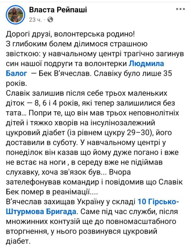 ���� �� �������: ���� �������������� � ������ ������ ��������� ������� � ����� �� ������� ������� ���