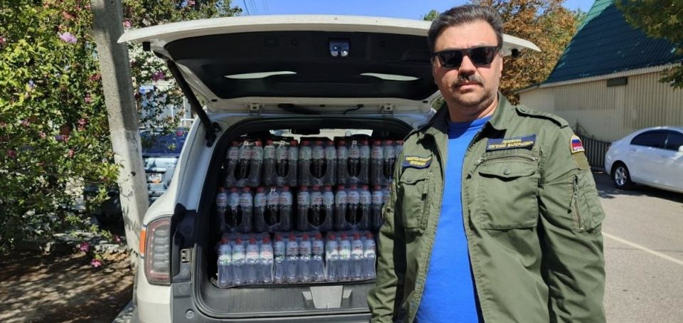 ����� ������� ��������: ��������� ����� �� ���������!