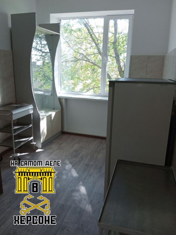 � ���������� (��������� �����) ����� ������� ��������� ��������� �����������!