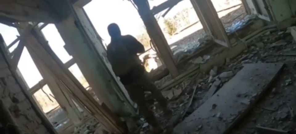 ����� �� ������� ����: ���� ����, ���� �������� � �����