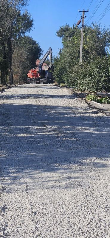 ���� ��������: ����������������� ��� ���������� � ��������� �� ����� ���������