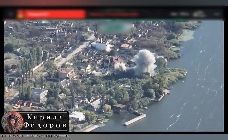 ������ �� ������ �� �������� �� ���� ���