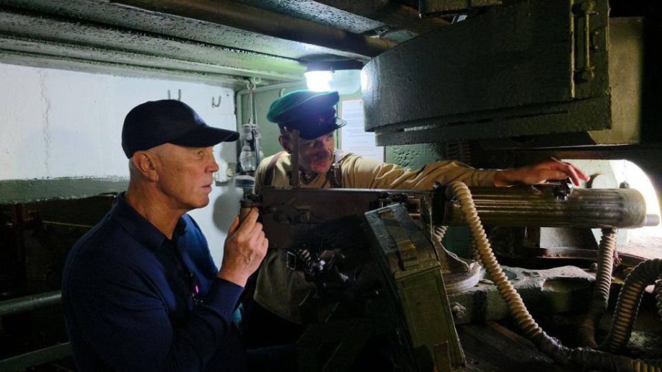 ��������� ���������� ������� �������� ������-������������ ������������� �� ��� �������� � ������