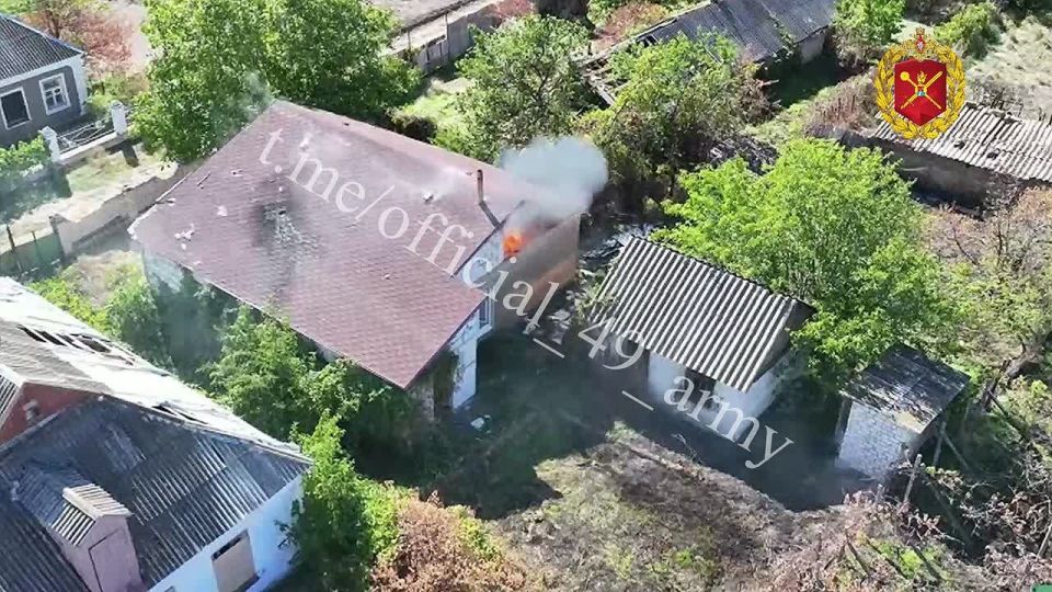 ��������� ���������� �����