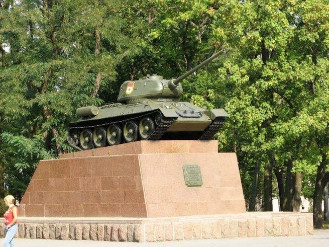 ������� ��������: ������� ������ �������� ���� ��������!