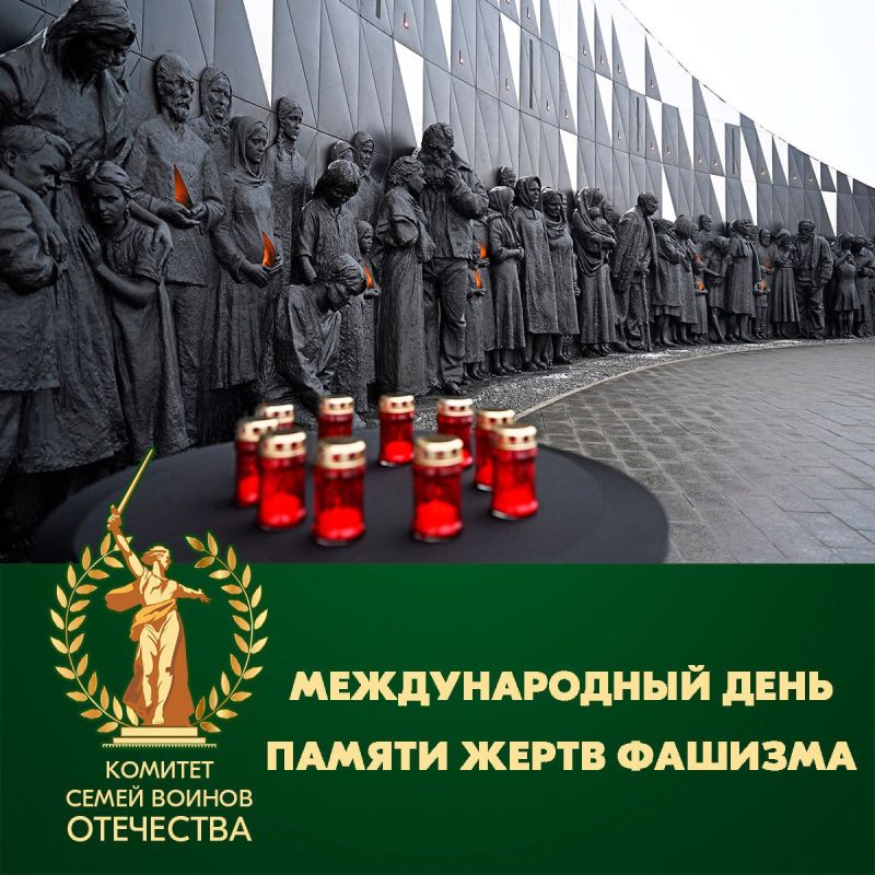 ����� �������. ����� �� �����������