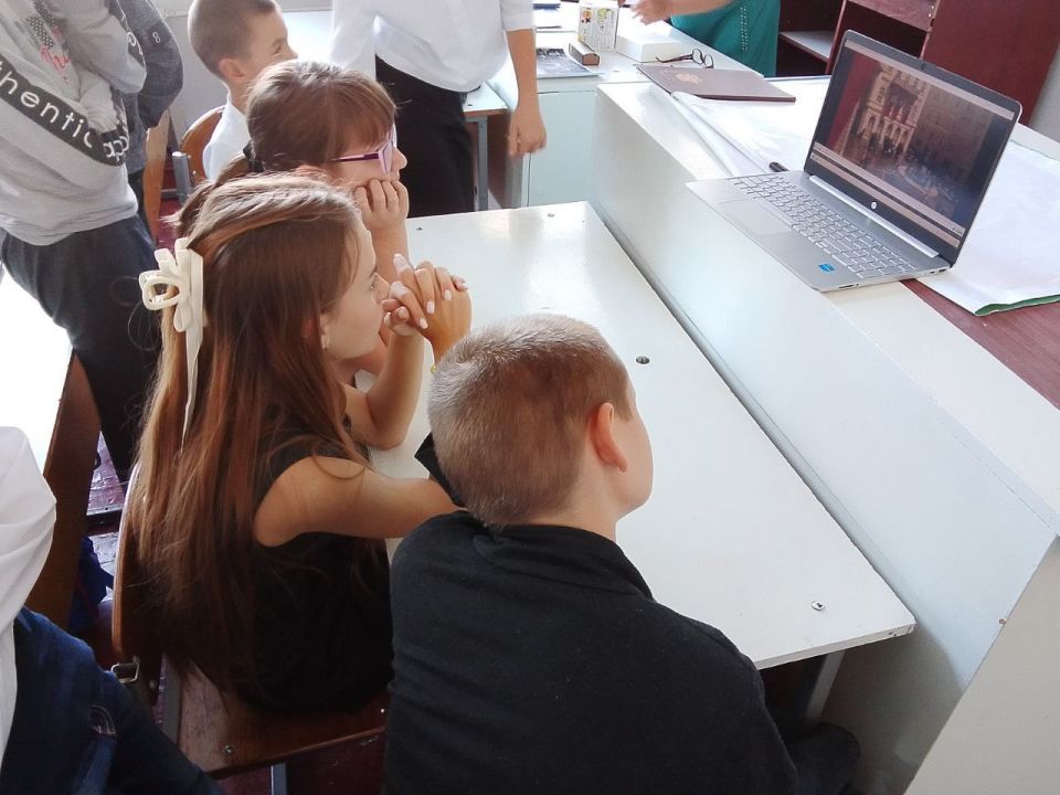 14 сентября – Международный день памяти жертв фашизма