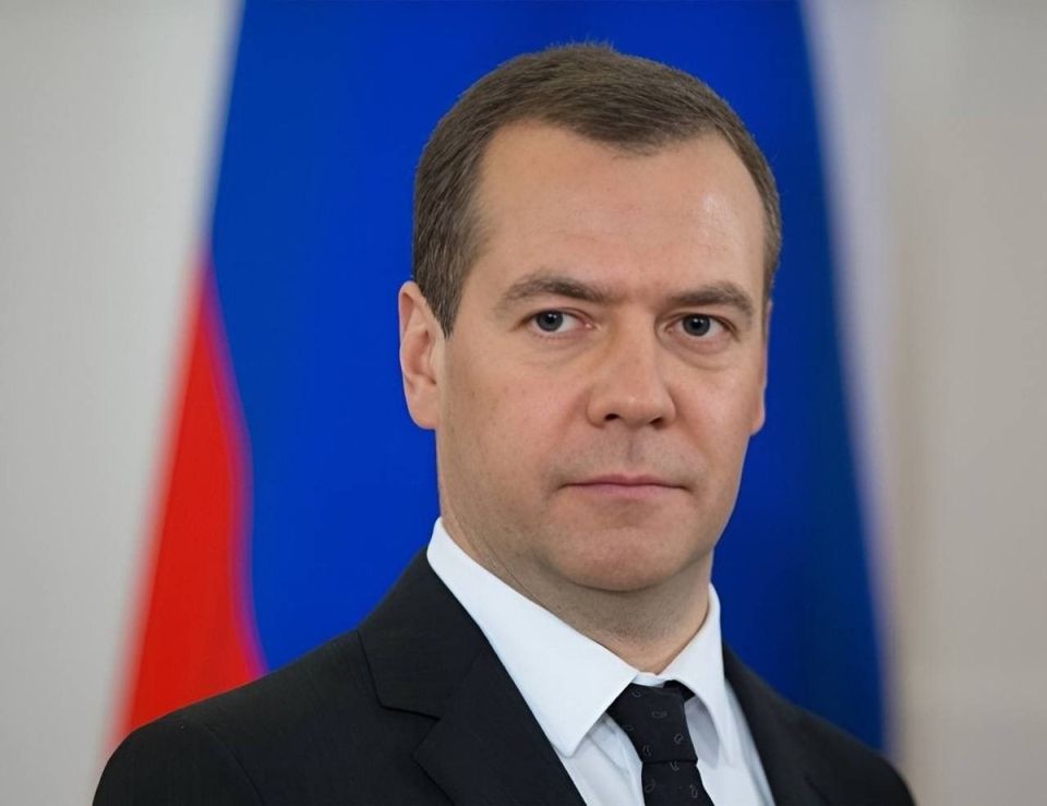 ����� ����������: 14 �������� � ������ ������������ ������ ������� �������, ����������� ������������ ������ ������������ ������ ������� ������������ ���������