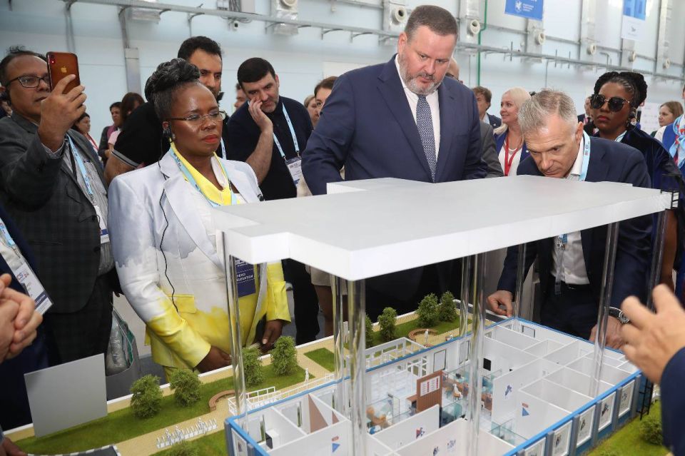 ������ ��������� ���� �� ������ ����� ����� ��������� � ������ ����