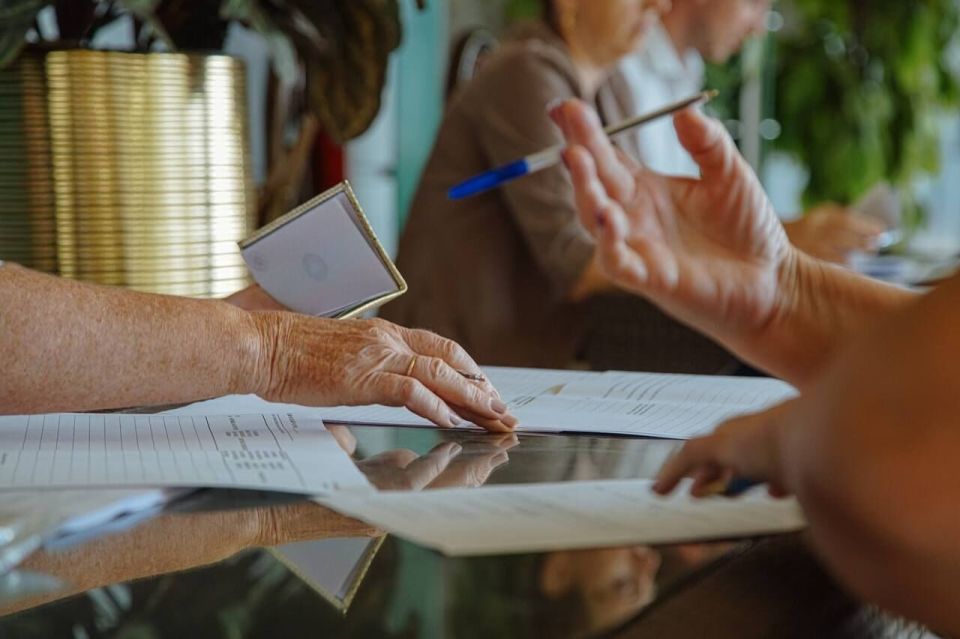 � ���������� ������� ��������� �������� ����� �������� ��� �������� �����������