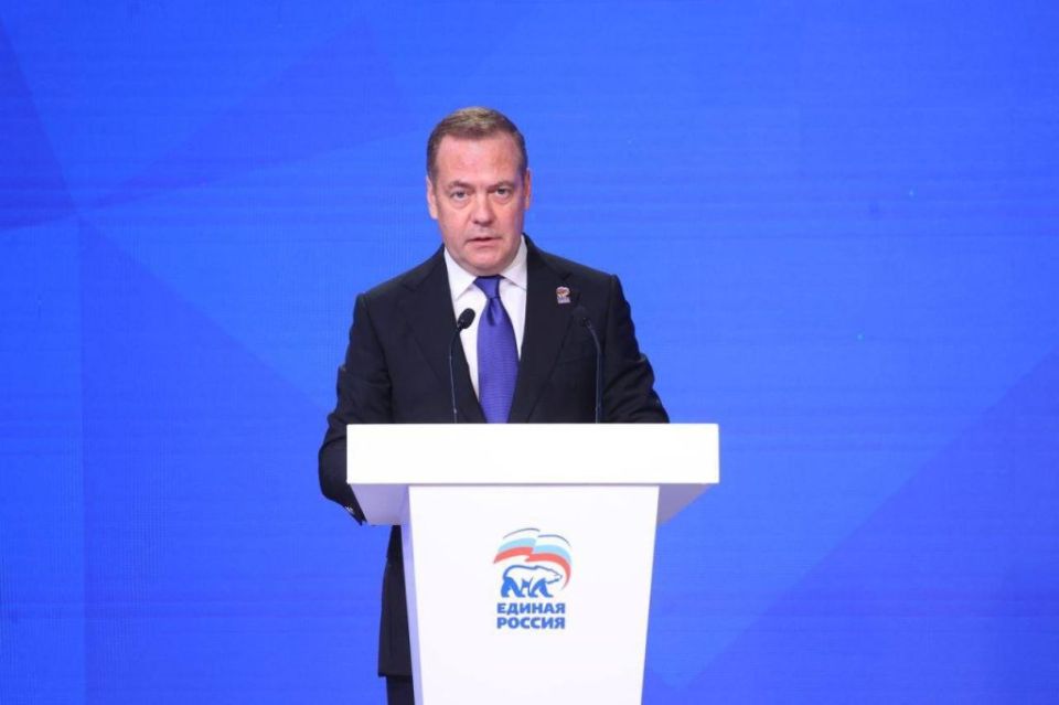 �������� ������ ��������� ������� ��������� � �������