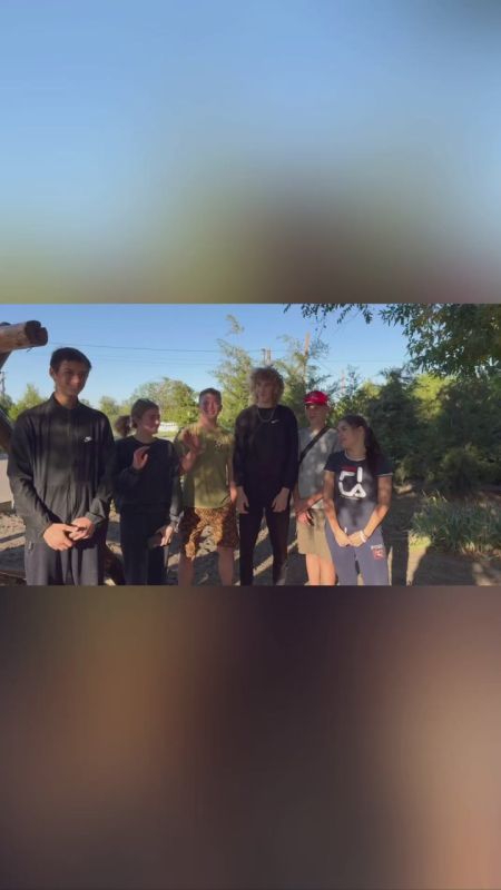 �� �������� ��������� ���� ��������� ���������