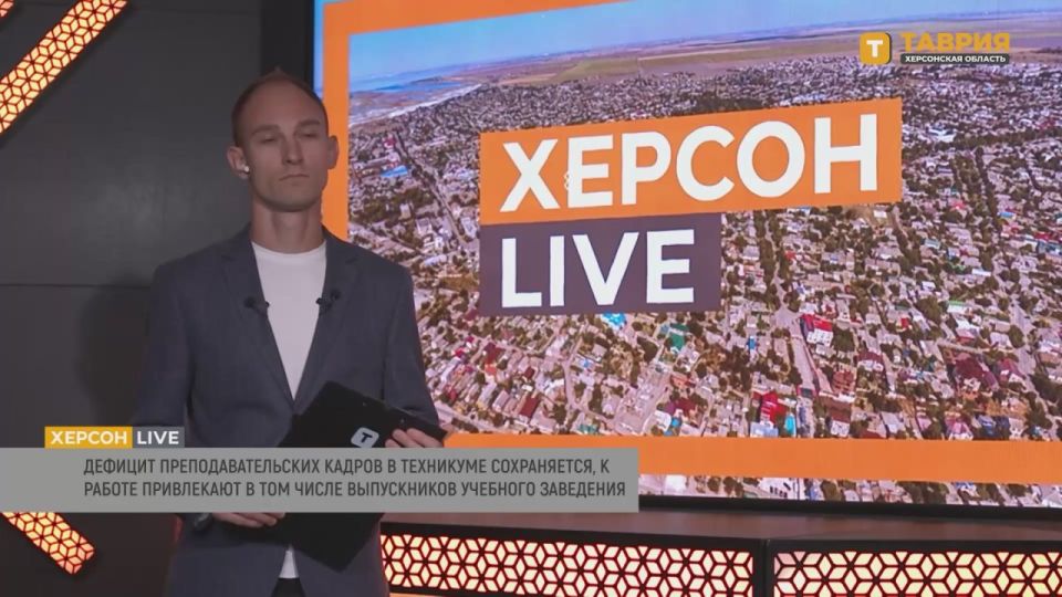 � ������ ����������� ��������� ����� ������������ ����� �������� �����������-����������� ����, ������� ����� ��������