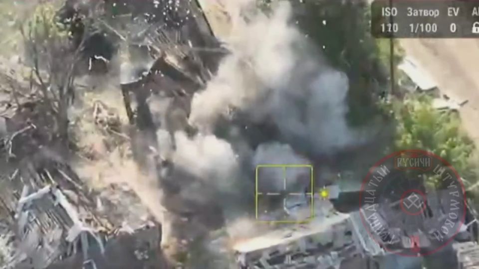 ���������.. ����������� ����� ���� ����������