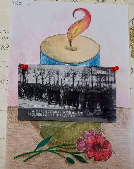 �������������� ���� ����� ������� �� ������������ ��