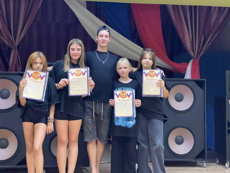 ������������� ���������� ���������� ����������� ��� ����