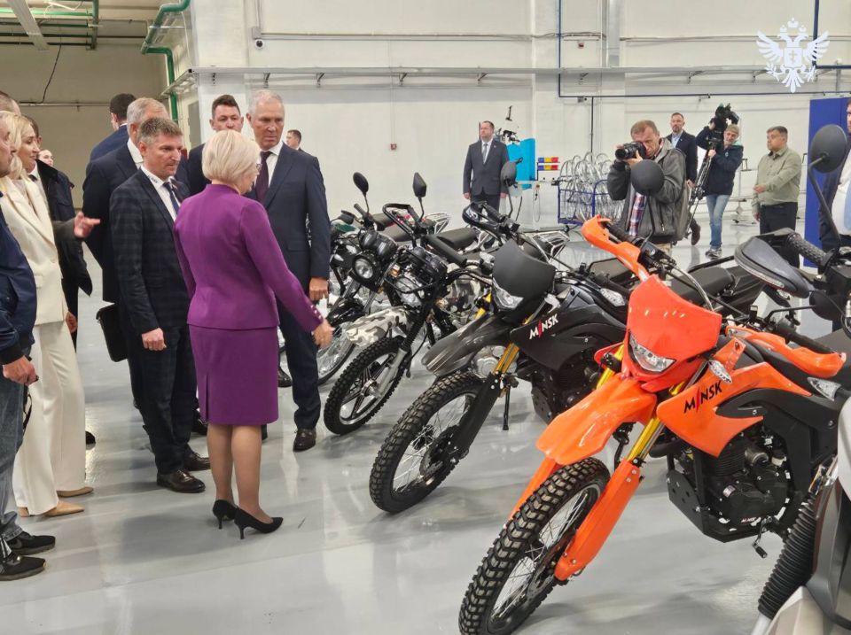 ��������� ���������� ������� ������� ��������� �������� ���������� ����������