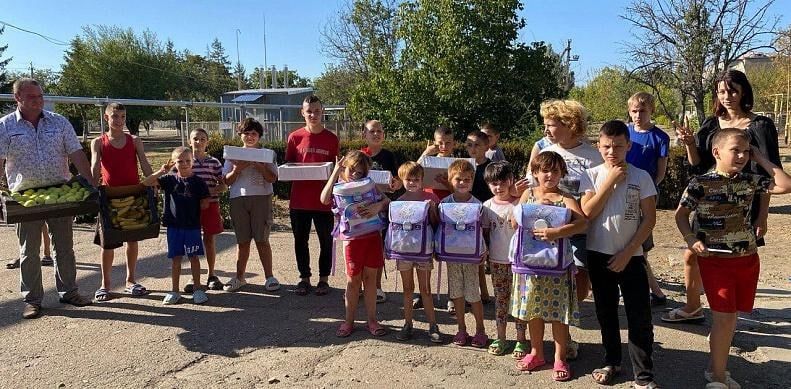 ������������ ������������� ����������������� ������ �������� ������������ ������