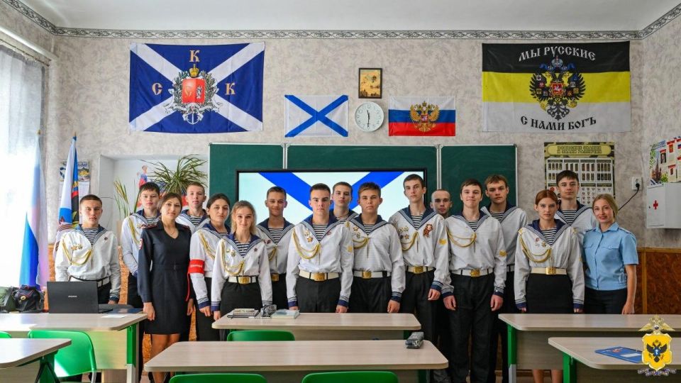 ���������� ������� ������� ���������������� ����������� ��� ���������� ����������� ������