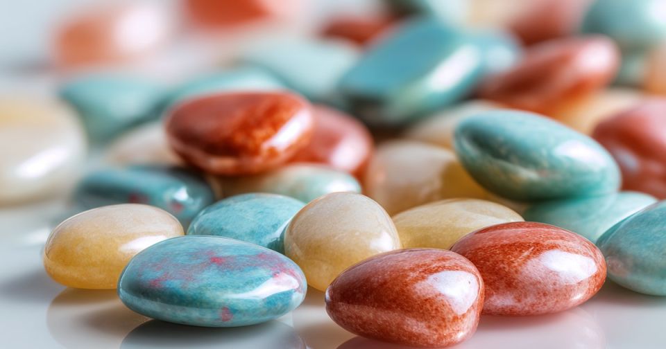 ������� �������: � ����������� ������� ����� ������������ ������� �� ��������� � �����������, ��� ��������� ������ � ����� ������ ������ ������ ������ � �� ���������� ������������ �������